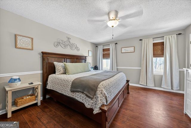 3049 Willowstone Drive, Lizella, GA 31052