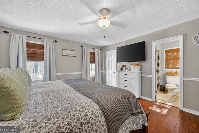 3049 Willowstone Drive, Lizella, GA 31052