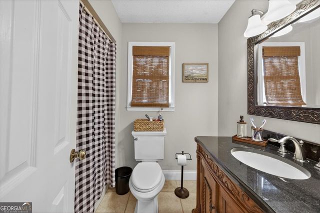 3049 Willowstone Drive, Lizella, GA 31052