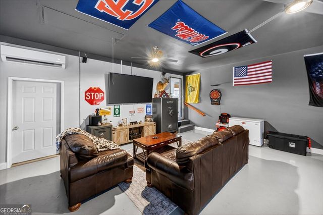 3049 Willowstone Drive, Lizella, GA 31052