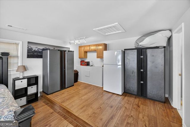 3049 Willowstone Drive, Lizella, GA 31052