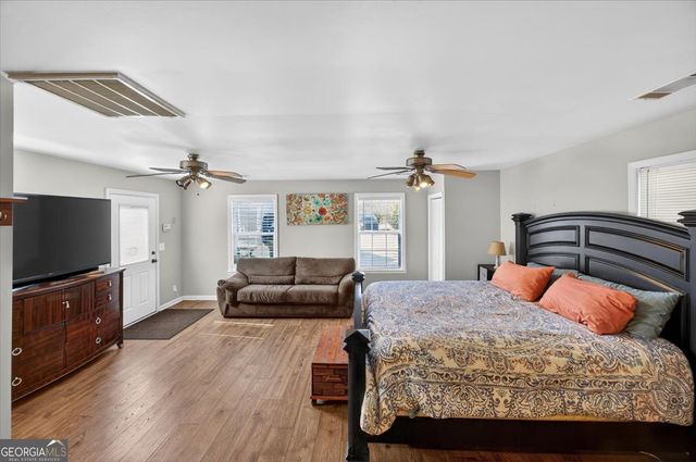 3049 Willowstone Drive, Lizella, GA 31052