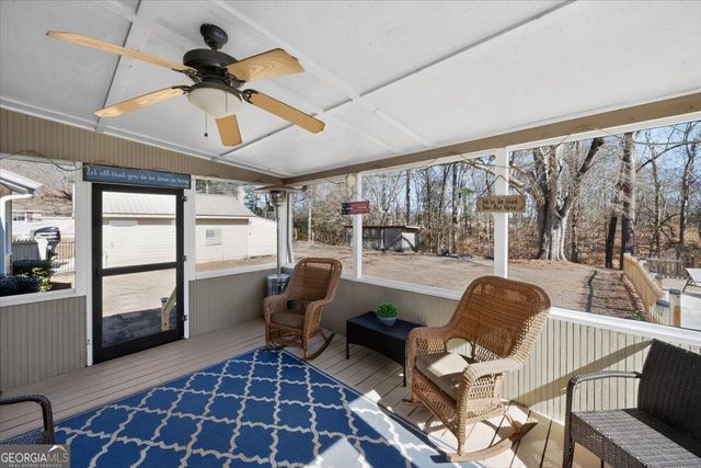 3049 Willowstone Drive, Lizella, GA 31052