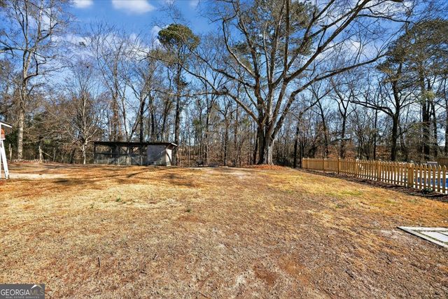 3049 Willowstone Drive, Lizella, GA 31052