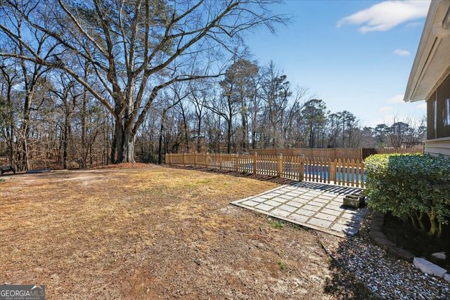 3049 Willowstone Drive, Lizella, GA 31052