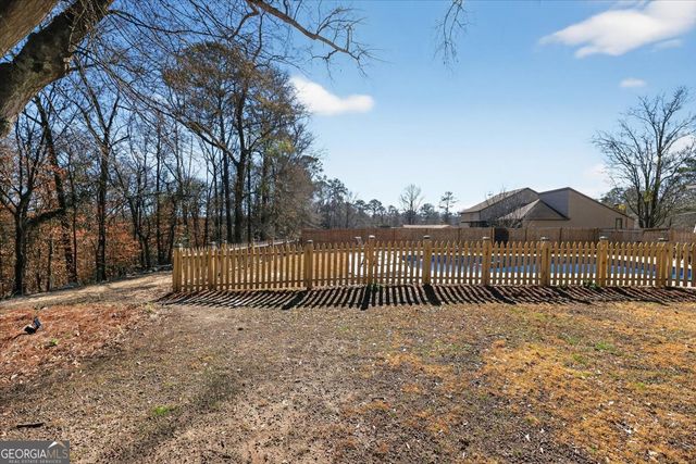 3049 Willowstone Drive, Lizella, GA 31052