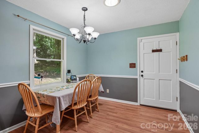 126 Tulip Avenue SW, Concord, NC 28025