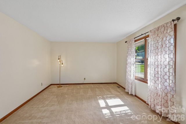 126 Tulip Avenue SW, Concord, NC 28025