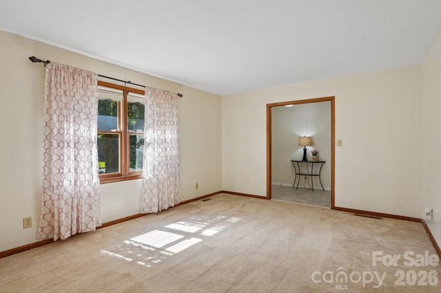 126 Tulip Avenue SW, Concord, NC 28025