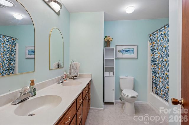 126 Tulip Avenue SW, Concord, NC 28025