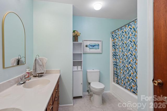 126 Tulip Avenue SW, Concord, NC 28025