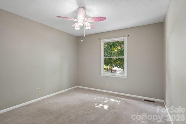 126 Tulip Avenue SW, Concord, NC 28025