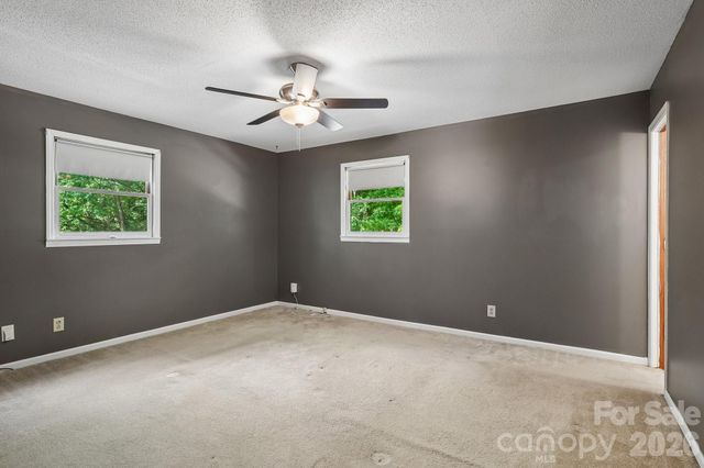 126 Tulip Avenue SW, Concord, NC 28025