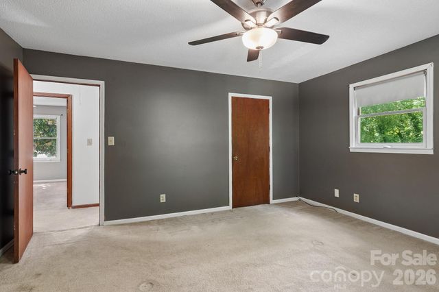 126 Tulip Avenue SW, Concord, NC 28025