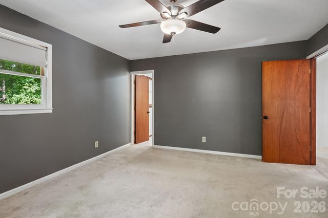 126 Tulip Avenue SW, Concord, NC 28025