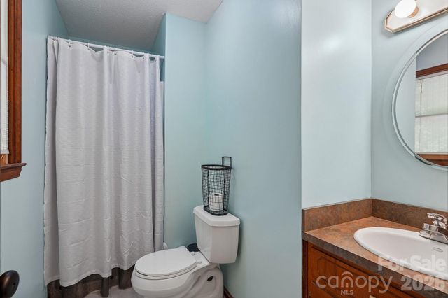 126 Tulip Avenue SW, Concord, NC 28025