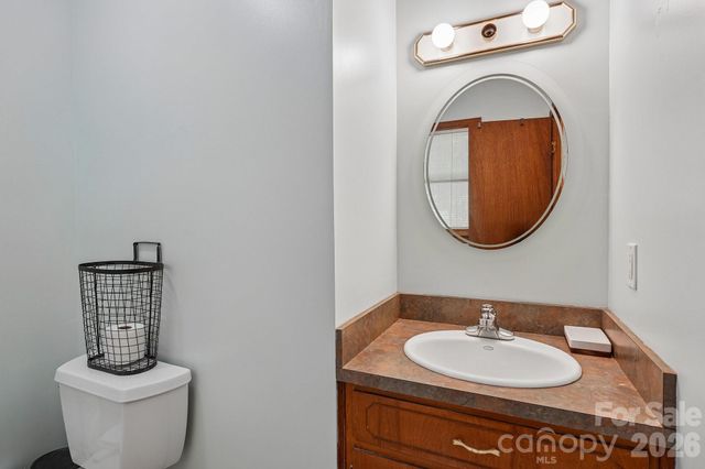 126 Tulip Avenue SW, Concord, NC 28025