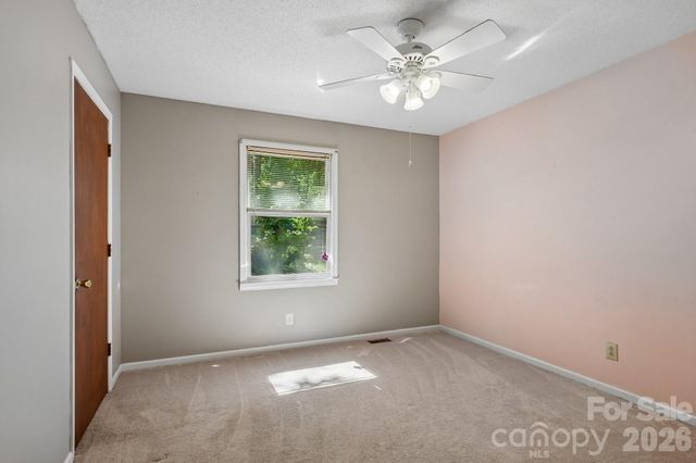 126 Tulip Avenue SW, Concord, NC 28025