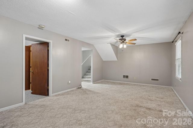 126 Tulip Avenue SW, Concord, NC 28025