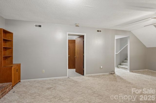 126 Tulip Avenue SW, Concord, NC 28025