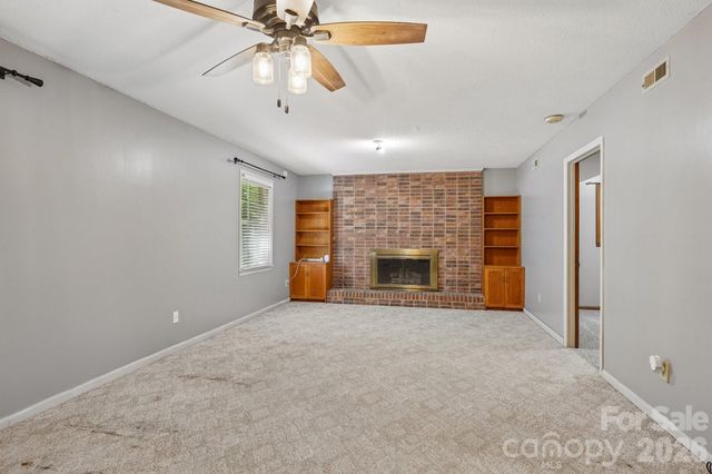 126 Tulip Avenue SW, Concord, NC 28025