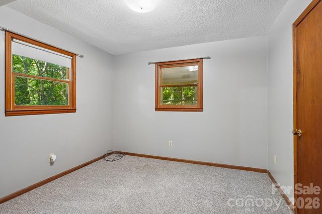 126 Tulip Avenue SW, Concord, NC 28025