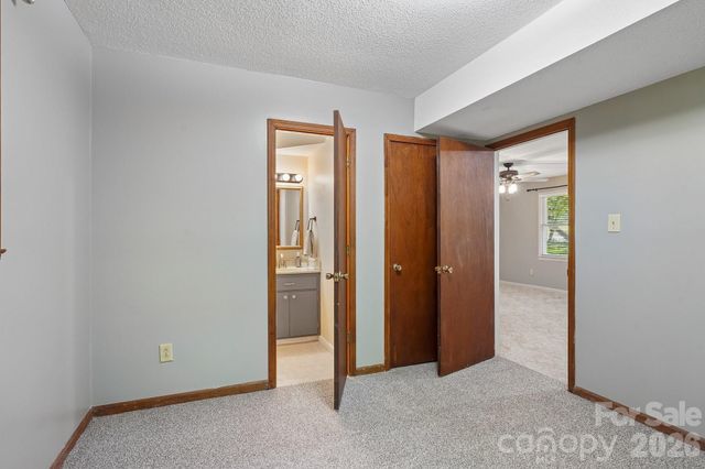 126 Tulip Avenue SW, Concord, NC 28025