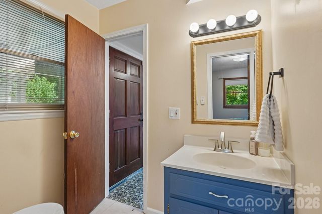 126 Tulip Avenue SW, Concord, NC 28025