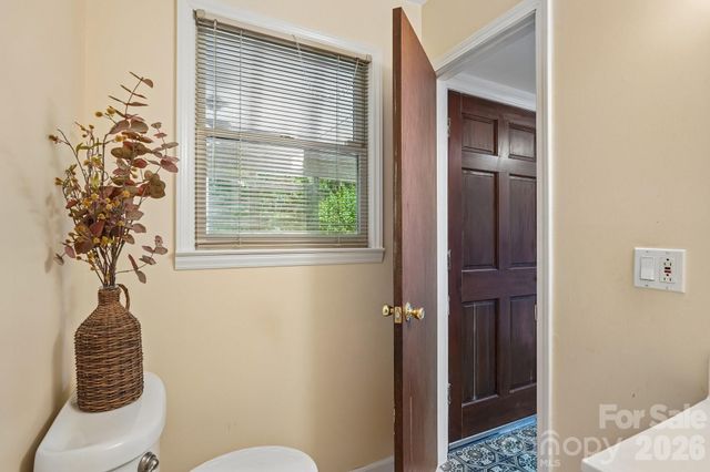 126 Tulip Avenue SW, Concord, NC 28025