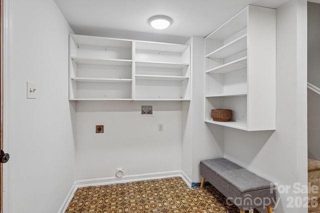 126 Tulip Avenue SW, Concord, NC 28025