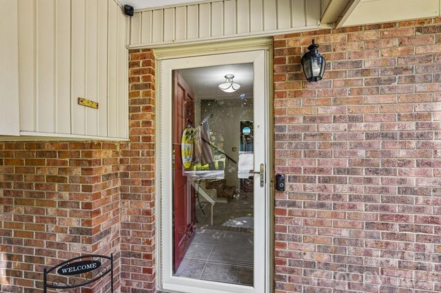 126 Tulip Avenue SW, Concord, NC 28025