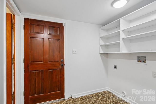 126 Tulip Avenue SW, Concord, NC 28025
