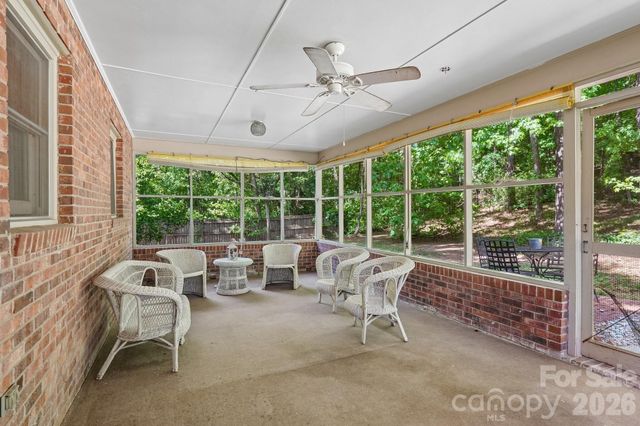 126 Tulip Avenue SW, Concord, NC 28025