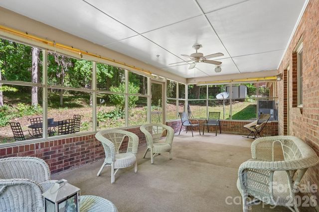 126 Tulip Avenue SW, Concord, NC 28025