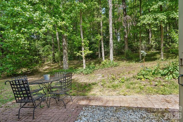 126 Tulip Avenue SW, Concord, NC 28025