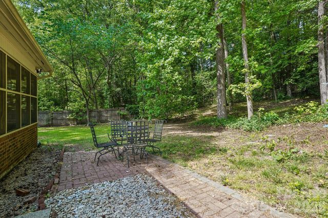 126 Tulip Avenue SW, Concord, NC 28025