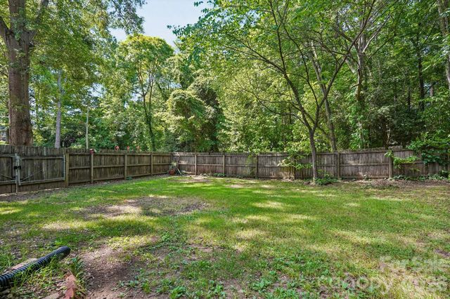 126 Tulip Avenue SW, Concord, NC 28025