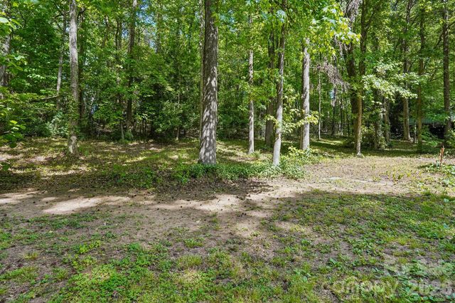 126 Tulip Avenue SW, Concord, NC 28025