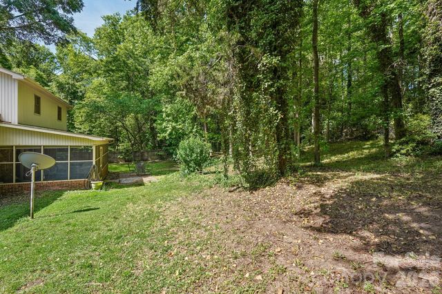 126 Tulip Avenue SW, Concord, NC 28025