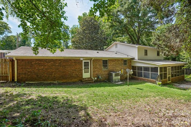 126 Tulip Avenue SW, Concord, NC 28025