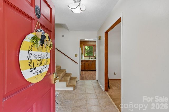 126 Tulip Avenue SW, Concord, NC 28025