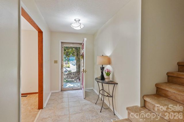 126 Tulip Avenue SW, Concord, NC 28025