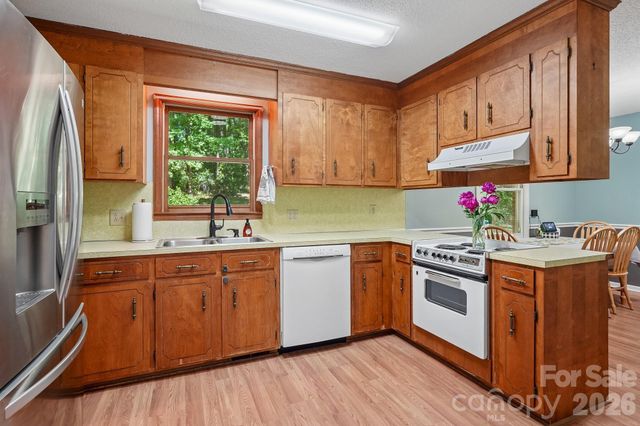 126 Tulip Avenue SW, Concord, NC 28025