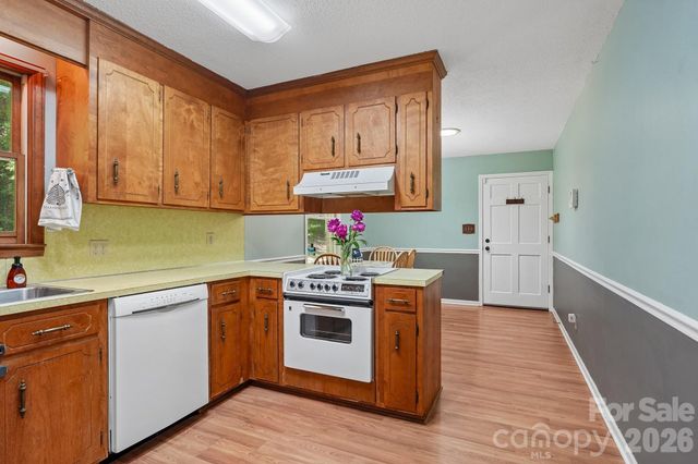 126 Tulip Avenue SW, Concord, NC 28025
