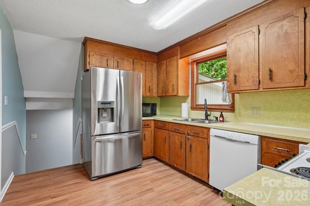 126 Tulip Avenue SW, Concord, NC 28025