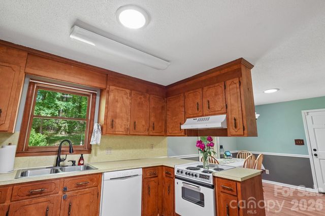 126 Tulip Avenue SW, Concord, NC 28025
