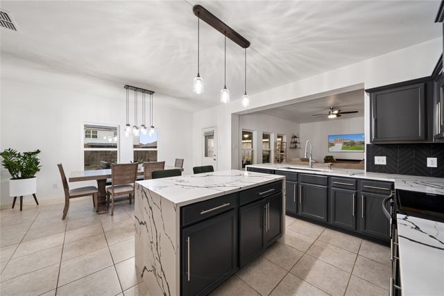 125 Curt Street, Anna, TX 75409