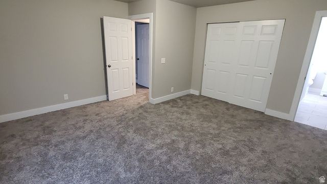 2670 S 800 E, Salt Lake City, UT 84106