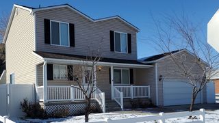 2670 S 800 E, Salt Lake City, UT 84106