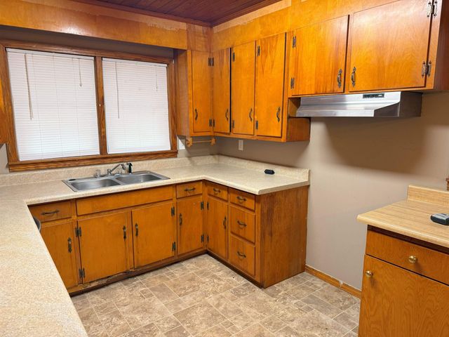 1485 PISGAH LN, Morris Chapel, TN 38361